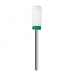 Frez Ceramiczny Zaokrąglony AC122432